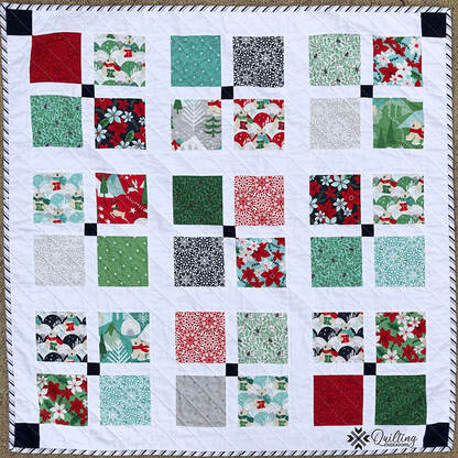 Batting alternatives for mass quilting? : r/quilting